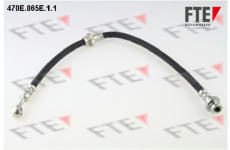 Brzdová hadice FTE 9240668