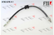 Brzdová hadice FTE 9240674