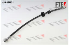 Brzdová hadice FTE 9240026