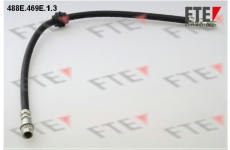 Brzdová hadice FTE 9240697