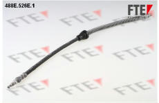 Brzdová hadice FTE 9240291