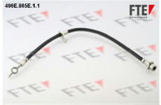 Brzdová hadice FTE 9240712