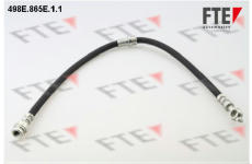 Brzdová hadice FTE 9240717