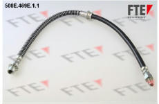 Brzdová hadice FTE 9240719