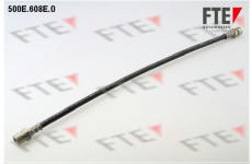 Brzdová hadice FTE 9741048