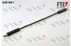 Brzdová hadice FTE 9240301