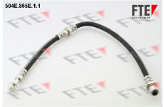 Brzdová hadice FTE 9240864