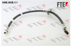 Brzdová hadice FTE 9240728