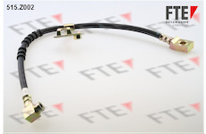 Brzdová hadice FTE 9240365