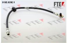 Brzdová hadice FTE 9240734