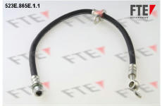 Brzdová hadice FTE 9240744