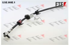 Brzdová hadice FTE 9240746