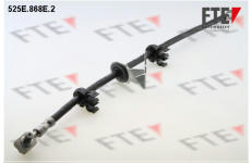 Brzdová hadice FTE 9240747