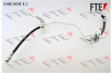 Brzdová hadice FTE 9240755