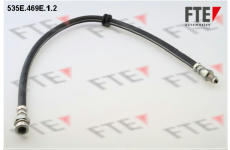 Brzdová hadice FTE 9240862