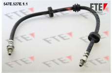 Brzdová hadice FTE 9240772