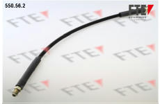 Brzdová hadice FTE 9240309