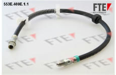 Brzdová hadice FTE 9240858