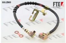 Brzdová hadice FTE 9240362