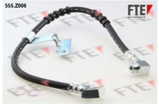 Brzdová hadice FTE 9240363