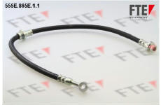 Brzdová hadice FTE 9240860