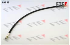 Brzdová hadice FTE 9741060