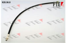 Brzdová hadice FTE 9741063