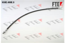 Brzdová hadice FTE 9741067