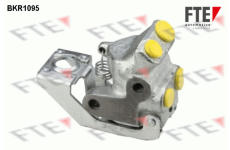 Regulátor brzdné síly FTE 9270016