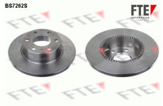 Brzdový kotouč FTE 9071286