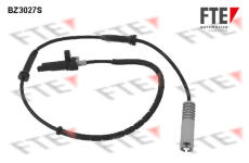 Snímač, počet otáček kol FTE 9400027