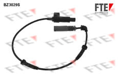 Snímač, počet otáček kol FTE 9400029