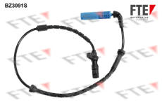 Snímač, počet otáček kol FTE 9400082