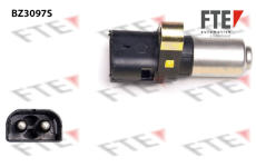 Snímač, počet otáček kol FTE 9400087