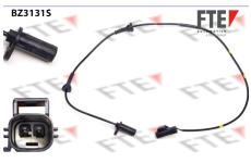 Snímač, počet otáček kol FTE 9400115
