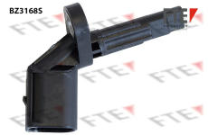 Snímač, počet otáček kol FTE 9400146