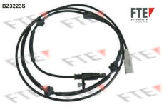 Snímač, počet otáček kol FTE 9400200