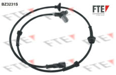 Snímač, počet otáček kol FTE 9400208