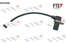 Snímač, počet otáček kol FTE 9400226