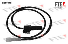 Snímač, počet otáček kol FTE 9400243