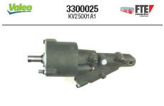 Posilovač spojky FTE 3300025