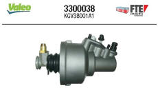 Hlavní válec, spojka FTE 3300038