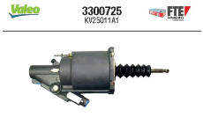 Posilovač spojky FTE 3300725