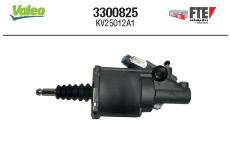 Posilovač spojky FTE 3300825
