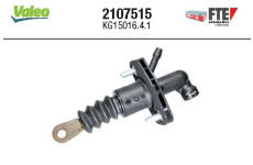 Hlavný spojkový valec FTE 2107515