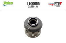 Centrální vysouvač, spojka FTE 1100056