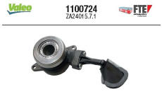 Centrálna vysúvacia páka spojky FTE 1100724