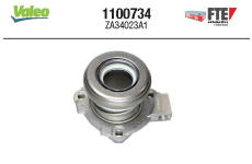 Centrálna vysúvacia páka spojky FTE 1100734