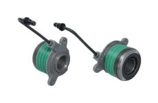 Centrální vysouvač, spojka FTE 1101236