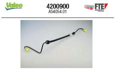 Spojkové vedenie FTE 4200900